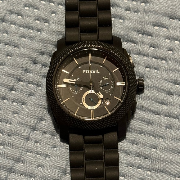 Fs4487 fossil shop
